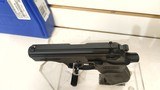 New Bersa THUNDER 380 DA PST 8RD M new in hard case - 7 of 15