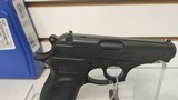 New Bersa THUNDER 380 DA PST 8RD M new in hard case - 10 of 15