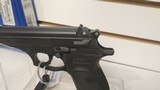 New Bersa THUNDER 380 DA PST 8RD M new in hard case - 4 of 15