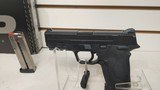 NEW S+W MP2 SHDEZ 9MM 3.6B 8R TS NEW IN BOX - 13 of 21