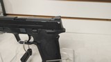 NEW S+W MP2 SHDEZ 9MM 3.6B 8R TS NEW IN BOX - 4 of 21