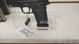 NEW S+W MP2 SHDEZ 9MM 3.6B 8R TS NEW IN BOX - 9 of 21