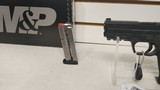 NEW S+W MP2 SHDEZ 9MM 3.6B 8R TS NEW IN BOX - 12 of 21
