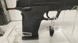 NEW S+W MP2 SHDEZ 9MM 3.6B 8R TS NEW IN BOX - 18 of 21