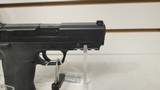 NEW S+W MP2 SHDEZ 9MM 3.6B 8R TS NEW IN BOX - 19 of 21