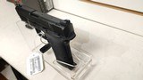 NEW S+W MP2 SHDEZ 9MM 3.6B 8R TS NEW IN BOX - 15 of 21
