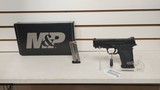 NEW S+W MP2 SHDEZ 9MM 3.6B 8R TS NEW IN BOX - 8 of 21