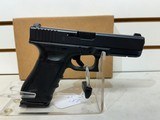 Used police trade inGlock 17, 1 Mag, with box - 8 of 12