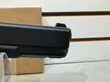 Used police trade inGlock 17, 1 Mag, with box - 12 of 12