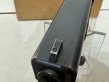 Used police trade inGlock 17, 1 Mag, with box - 6 of 12