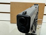 Used police trade inGlock 17, 1 Mag, with box - 7 of 12