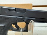 Used police trade inGlock 17, 1 Mag, with box - 11 of 12