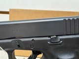 Used police trade inGlock 17, 1 Mag, with box - 4 of 12