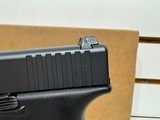 Used police trade inGlock 17, 1 Mag, with box - 3 of 12