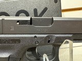 Used Glock 17, 2 Mag, with box - 11 of 13