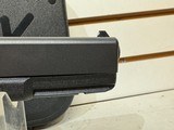 Used Glock 17, 2 Mag, with box - 12 of 13