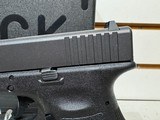 Used Glock 17, 2 Mag, with box - 4 of 13