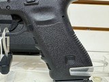 Used Glock 17, 2 Mag, with box - 3 of 13