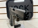 Used Glock 17, 2 Mag, with box - 13 of 13