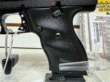 Used Hi-Point CF380, with box, 1 Mag - 3 of 16