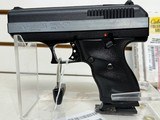 Used Hi-Point CF380, with box, 1 Mag - 2 of 16