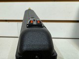 Used Hi-Point CF380, with box, 1 Mag - 14 of 16