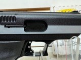 Used Hi-Point CF380, with box, 1 Mag - 12 of 16