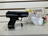 Used Hi-Point CF380, with box, 1 Mag - 8 of 16