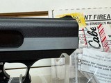 Used Hi-Point CF380, with box, 1 Mag - 13 of 16