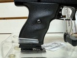 Used Hi-Point CF380, with box, 1 Mag - 10 of 16