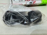 Used Hi-Point CF380, with box, 1 Mag - 16 of 16