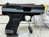 Used Hi-Point CF380, with box, 1 Mag - 9 of 16