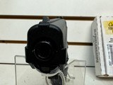 Used Hi-Point CF380, with box, 1 Mag - 7 of 16