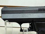 Used Hi-Point CF380, with box, 1 Mag - 6 of 16