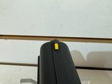 Used Hi-Point CF380, with box, 1 Mag - 15 of 16