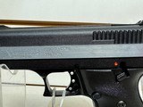 Used Hi-Point CF380, with box, 1 Mag - 5 of 16