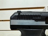 Used Hi-Point CF380, with box, 1 Mag - 11 of 16