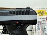 Used Hi-Point CF380, with box, 1 Mag - 4 of 16