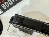 New M380 Bodyguard, 380ACP, with Box - 16 of 17