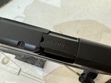New M380 Bodyguard, 380ACP, with Box - 15 of 17