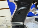 New Bersa Thunder 380 Duotone - 9 of 13