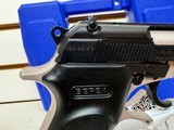 New Bersa Thunder 380 Duotone - 10 of 13