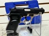 New Bersa Thunder 380 Duotone - 8 of 13