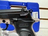 New Bersa Thunder 380 Duotone - 3 of 13