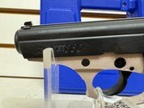 New Bersa Thunder 380 Duotone - 5 of 13