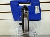 New Bersa Thunder 380 Duotone - 7 of 13
