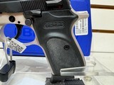 New Bersa Thunder 380 Duotone - 2 of 13