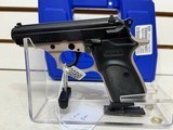New Bersa Thunder 380 Duotone - 1 of 13