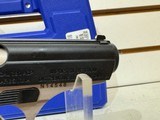 New Bersa Thunder 380 Duotone - 12 of 13