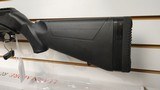 Owned Unfired Ruger PC9 carbine 9mm 1 ruger mag includes 6 glock style mags very good condition with original box - 2 of 21